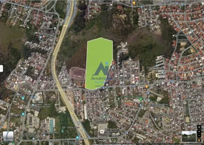 para venda ou aluguel, 10m² no Jacarepaguá, Rio de Janeiro