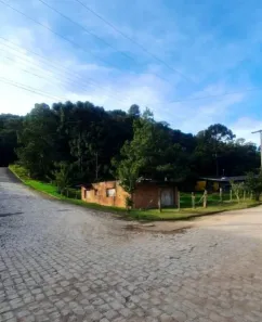 Lote/Terreno à venda, 422m² no De Zorzi, Caxias do Sul