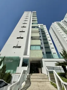 Apartamento com 3 Quartos à venda, 121m² no São Luiz, Brusque