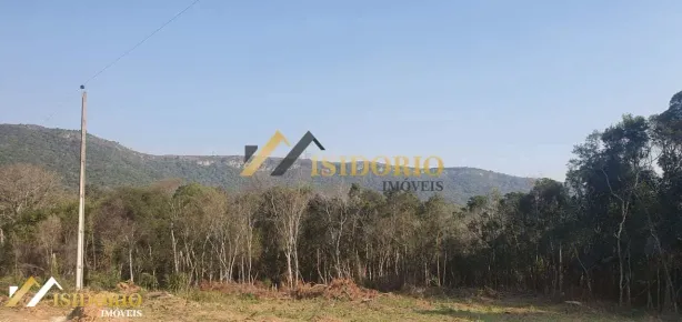 Lote/Terreno à venda, 20000m² no Centro, Campo Largo
