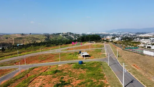 Lote/Terreno à venda, 360m² no Jardim das Minas, Itupeva