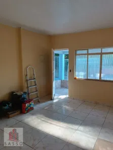 Casa com 2 Quartos à venda, 90m² no Jardim Fernandes, São Paulo