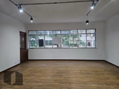 Apartamento com 4 Quartos à venda, 145m² no Leblon, Rio de Janeiro