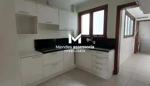 Apartamento com 2 Quartos à venda, 83m² no Centro, Caxias do Sul