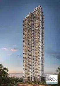 Apartamento com 3 Quartos à venda, 126m² no Brás, São Paulo