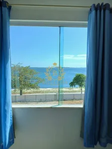 Apartamento com 2 Quartos à venda, 85m² no Baixo Grande, São Pedro da Aldeia