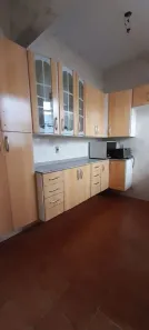 Apartamento com 2 Quartos à venda, 60m² no Senador Camará, Rio de Janeiro