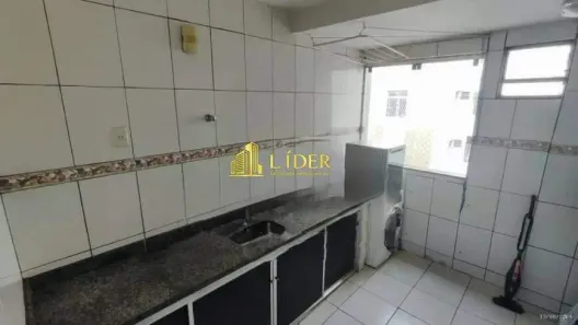 Apartamento com 3 Quartos à venda, 140m² no Centro, Uberlândia