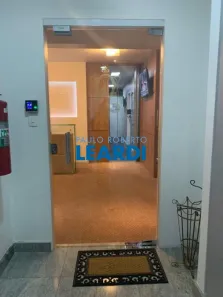 Sala Comercial com 4 Quartos à venda, 110m² no Itaim Bibi, São Paulo