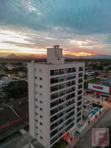 Apartamento com 2 Quartos à venda, 96m² no Paese, Itapoá