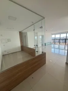 Sala Comercial para alugar, 76m² no Centro, Diadema