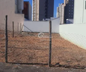 Lote/Terreno à venda, 150m² no Vila Verde, Indaiatuba