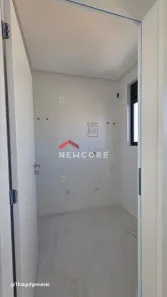 Apartamento com 3 Quartos à venda, 111m² no Andorinha, Itapema
