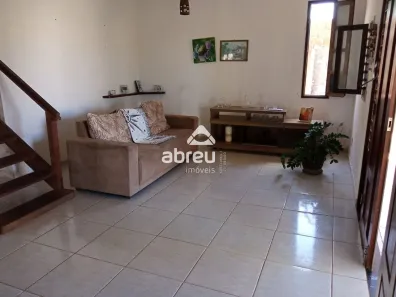 Casa com 4 Quartos à venda, 327m² no Redinha Nova, Extremoz