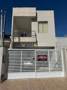 Casa com 3 Quartos à venda, 198m² no Serrano, Itabaiana