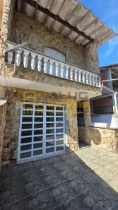 Sobrado com 3 Quartos à venda, 220m² no Adalgisa, Osasco