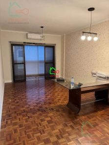 Apartamento com 3 Quartos à venda, 110m² no Centro, Itatiba