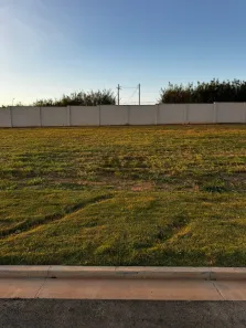 Casa com 1 Quarto à venda, 488m² no Jardim Roseira, Campinas