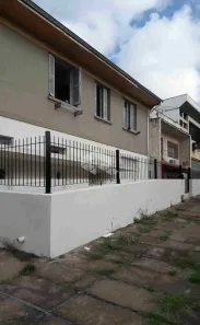 Prédio Comercial à venda, 217m² no São Geraldo, Porto Alegre