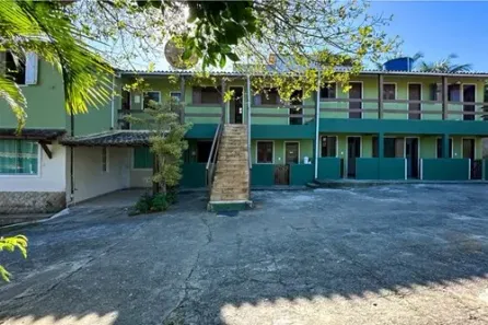 Imóvel Comercial com 4 Quartos à venda, 380m² no Manguinhos, Armação dos Búzios