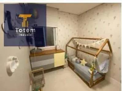 Apartamento com 2 Quartos à venda, 74m² no Parque Colonial, São Paulo