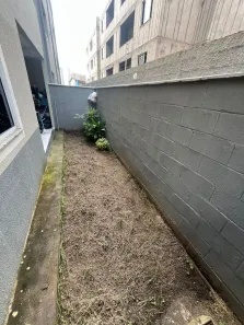 Apartamento com 2 Quartos à venda, 50m² no Turu, São Luís