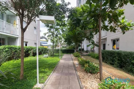 Apartamento com 2 Quartos à venda, 60m² no Vila Prudente, São Paulo