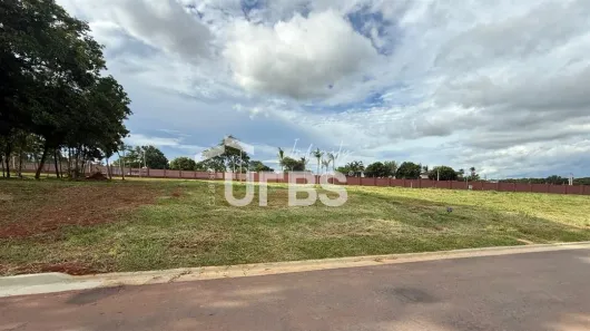 Lote/Terreno à venda, 361m² no Jardins Amsterdã, Goiânia