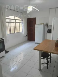 Sobrado com 3 Quartos à venda, 220m² no Jardim Boa Vista (Zona Oeste), São Paulo