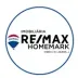 Miniatura da foto de ReMax Homemark