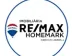 Miniatura da foto de Re/Max Homemark