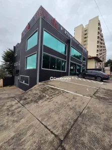 Ponto Comercial para alugar, 400m² no Vila Carvalho, Sorocaba