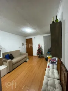 Apartamento com 2 Quartos à venda, 38m² no Vila Nova, Porto Alegre