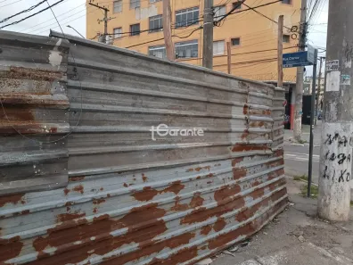Lote/Terreno com 1 Quarto para alugar, 175m² no Vila Galvão, Guarulhos