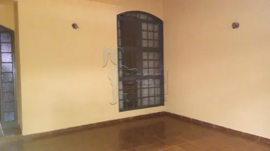 Casa com 3 Quartos à venda, 231m² no Iguatemi, Ribeirão Preto
