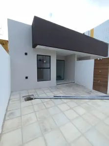 Casa com 2 Quartos à venda, 70m² no Gramame, João Pessoa