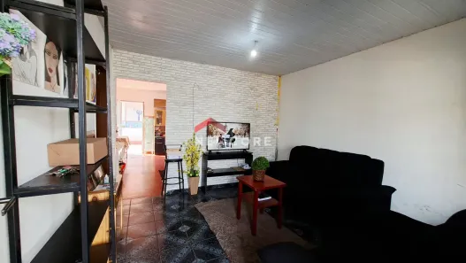 Casa com 2 Quartos à venda, 80m² no Piqueri, São Paulo