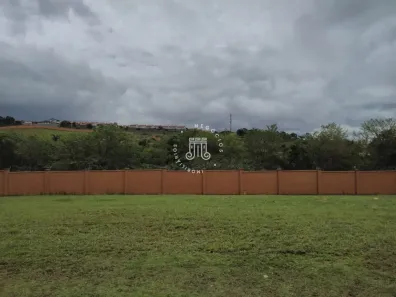 Lote/Terreno à venda, 472m² no Vila Maringá, Jundiaí