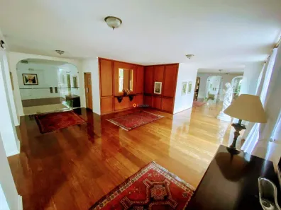 Apartamento com 3 Quartos à venda, 112m² no Paraíso, São Paulo