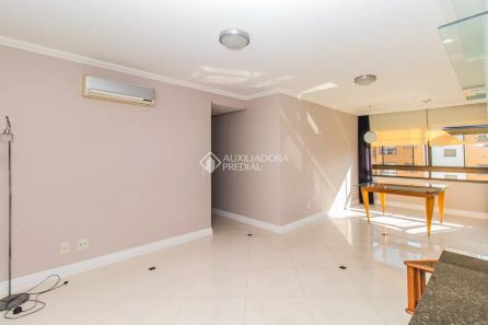Apartamento com 3 Quartos à venda, 89m² no Centro Histórico, Porto Alegre