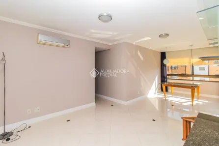Apartamento com 3 Quartos à venda, 89m² no Centro Histórico, Porto Alegre