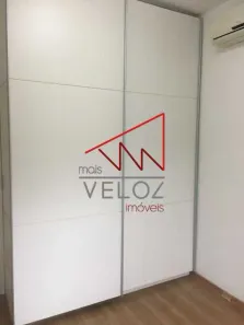 Apartamento com 2 Quartos à venda, 70m² no Cosme Velho, Rio de Janeiro