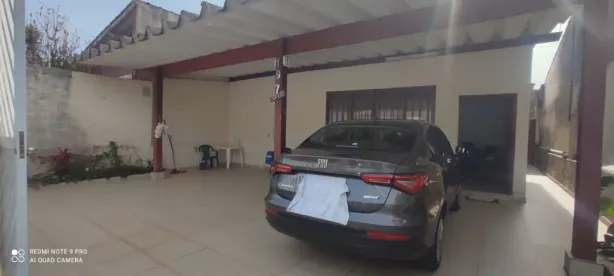 Casa com 2 Quartos à venda, 163m² no Chácara Glória, Itanhaém