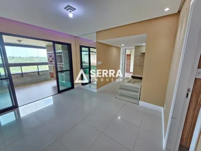 Apartamento com 2 Quartos à venda, 84m² no Paralela, Salvador
