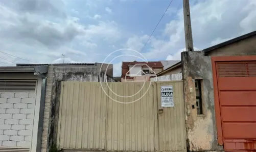 Imóvel Comercial para alugar, 10m² no Centro, Marília