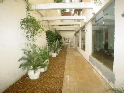 Apartamento com 4 Quartos à venda, 193m² no Jardim Paulista, São Paulo