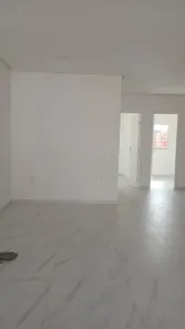 Casa com 3 Quartos à venda, 101m² no Alto Turu, São José de Ribamar