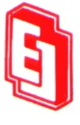 Logo da imobiliária