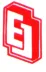 Miniatura da foto de Espanhol Junior Imoveis