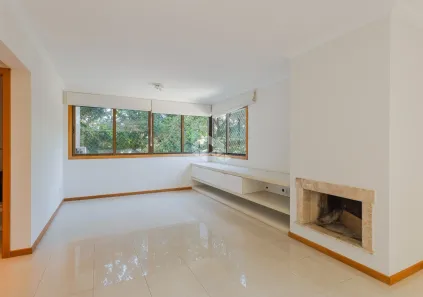 Apartamento com 3 Quartos à venda, 146m² no Auxiliadora, Porto Alegre